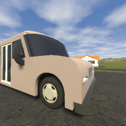 2007 Glaval Easy-on (2) (Unfinished)