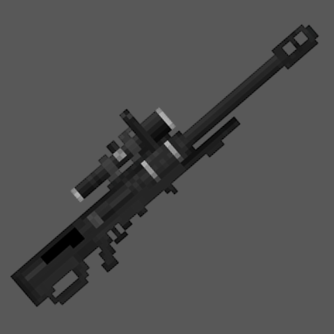 Denel NTW