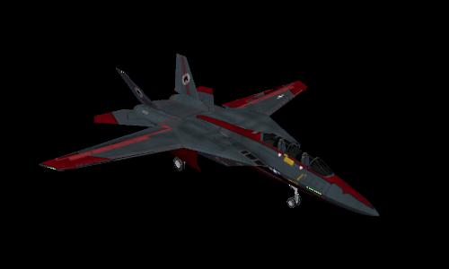Hellhound - 1-2 - Nova