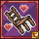 Chad's Furni Reborn