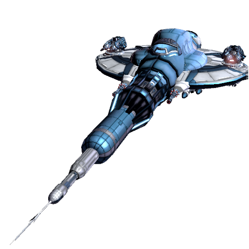 light lancer