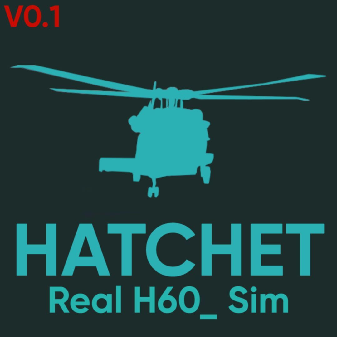 Real H60_Sim