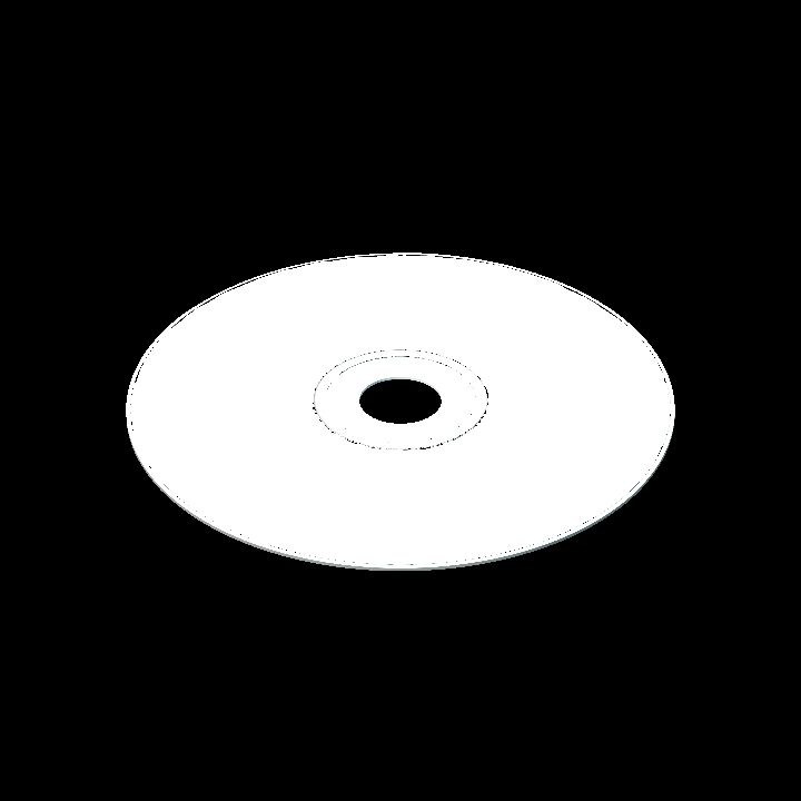 cddvd_disc