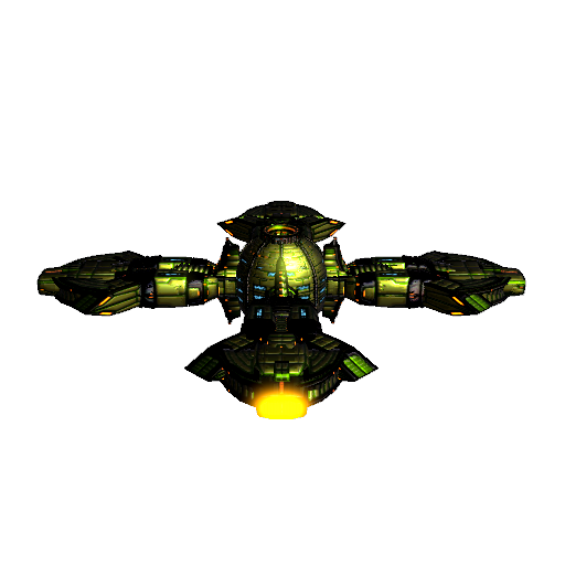 Eon_LV2C_SB