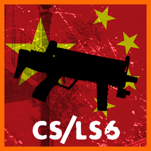 CS/LS6