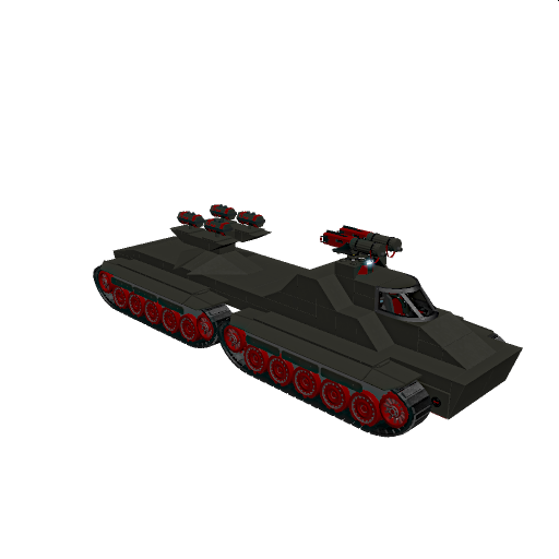 Warlords ultra killer