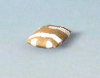 Brick of Pack