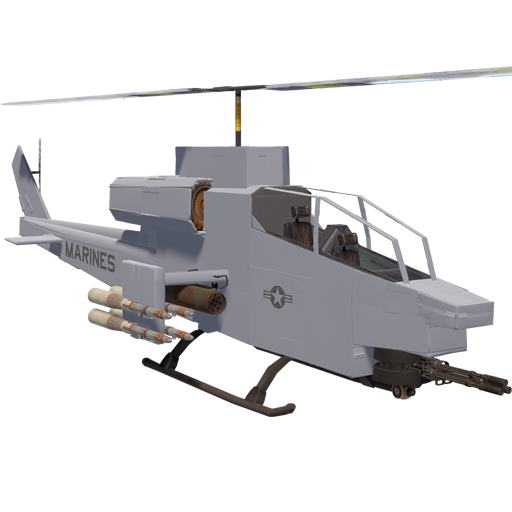 Cobra_Grey