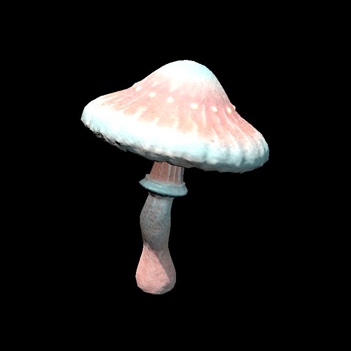 Mushroom_Middle_7_3