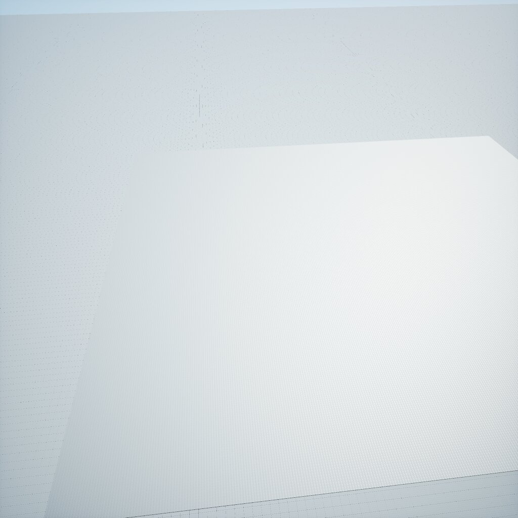 67895588
