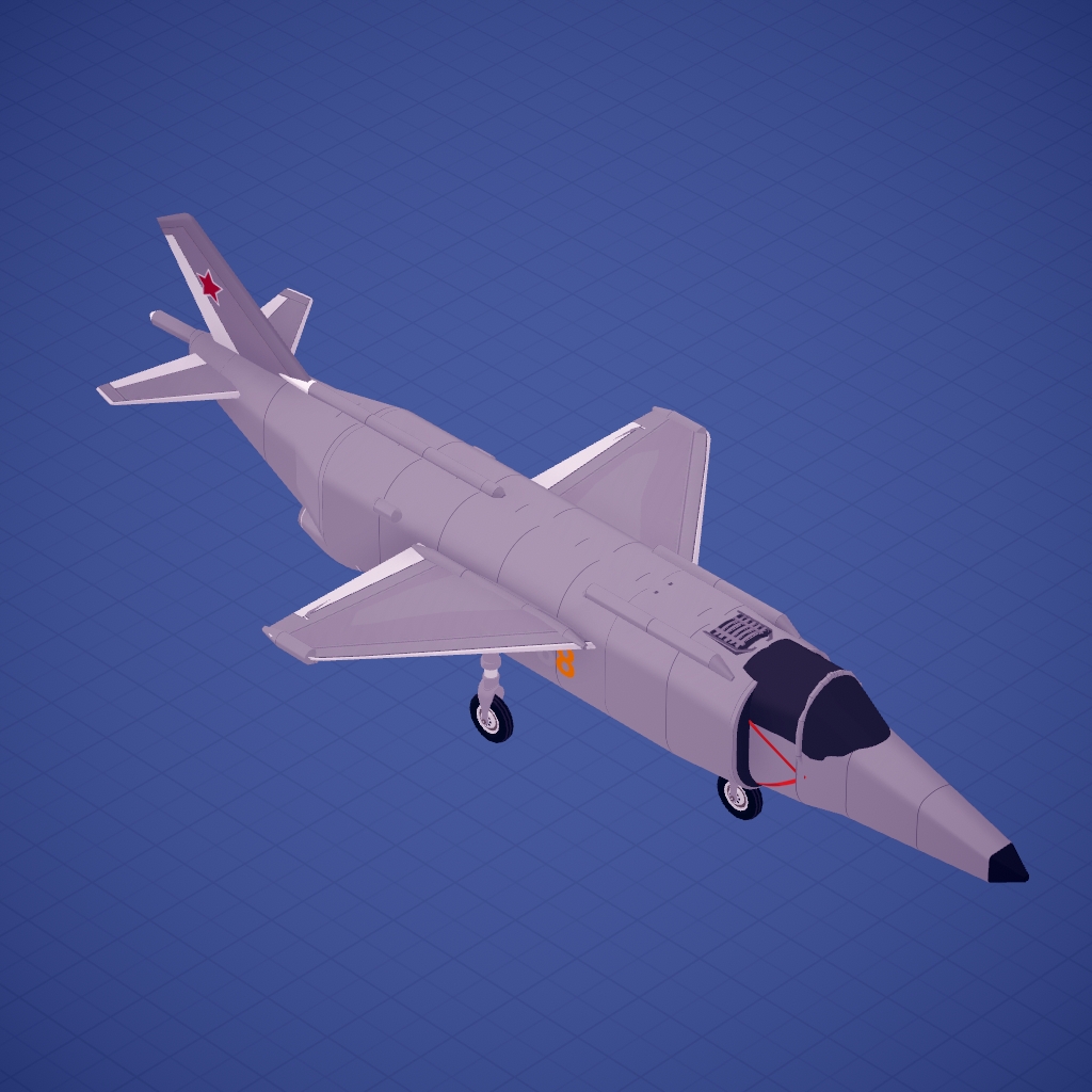 YAK-38