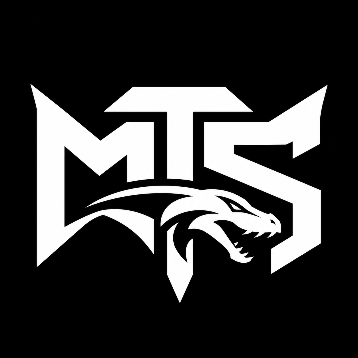 MTSCrown