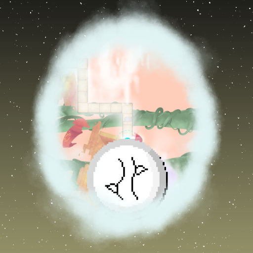 2-X - Offbeats but onbeats and offbeats are swapped (Snowball Curse) preview