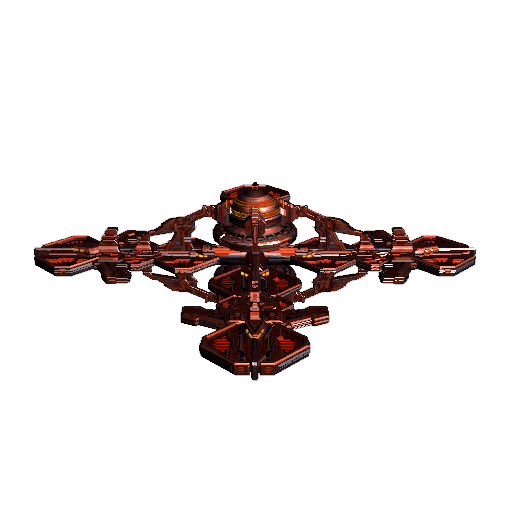Banderastan_LV5E_Starbase