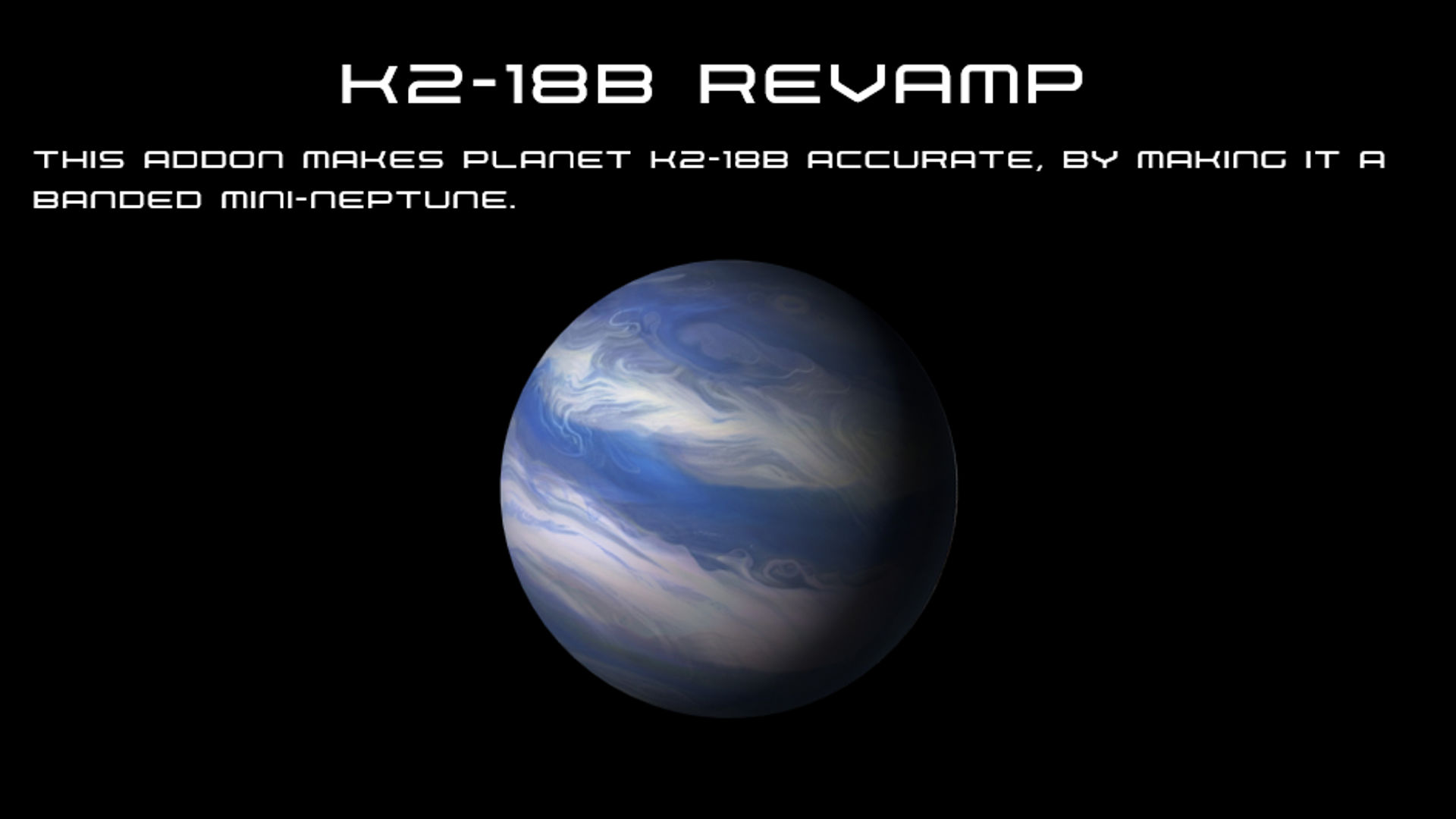 k2-18b revamp v3