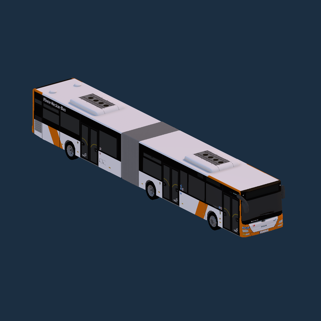 MAN_LC_A23_RNV_Euro6_BRN_LU-ET 913