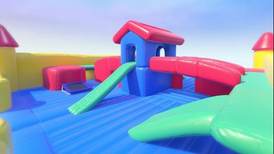 Bounce