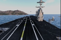 ww3tchangemod2501030004 NORUSSIATANK