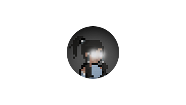 Переводы crtdgd | Russian Translations Pack