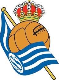 Real Sociedad 990 Milhoes euros sem dividas