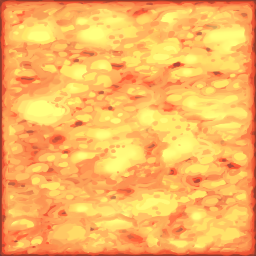 Test Mod 1