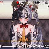 04.【剧情】 琉音的av拍摄采访