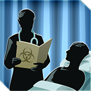 Anti-Plague: Salvation preview