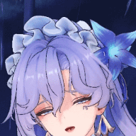 [鸣潮]：坎特蕾拉