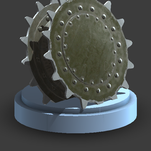KV_WheelPack4