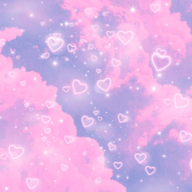 MDS - Wallpaper II