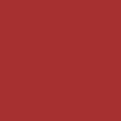 ceiling.redcrimson preview