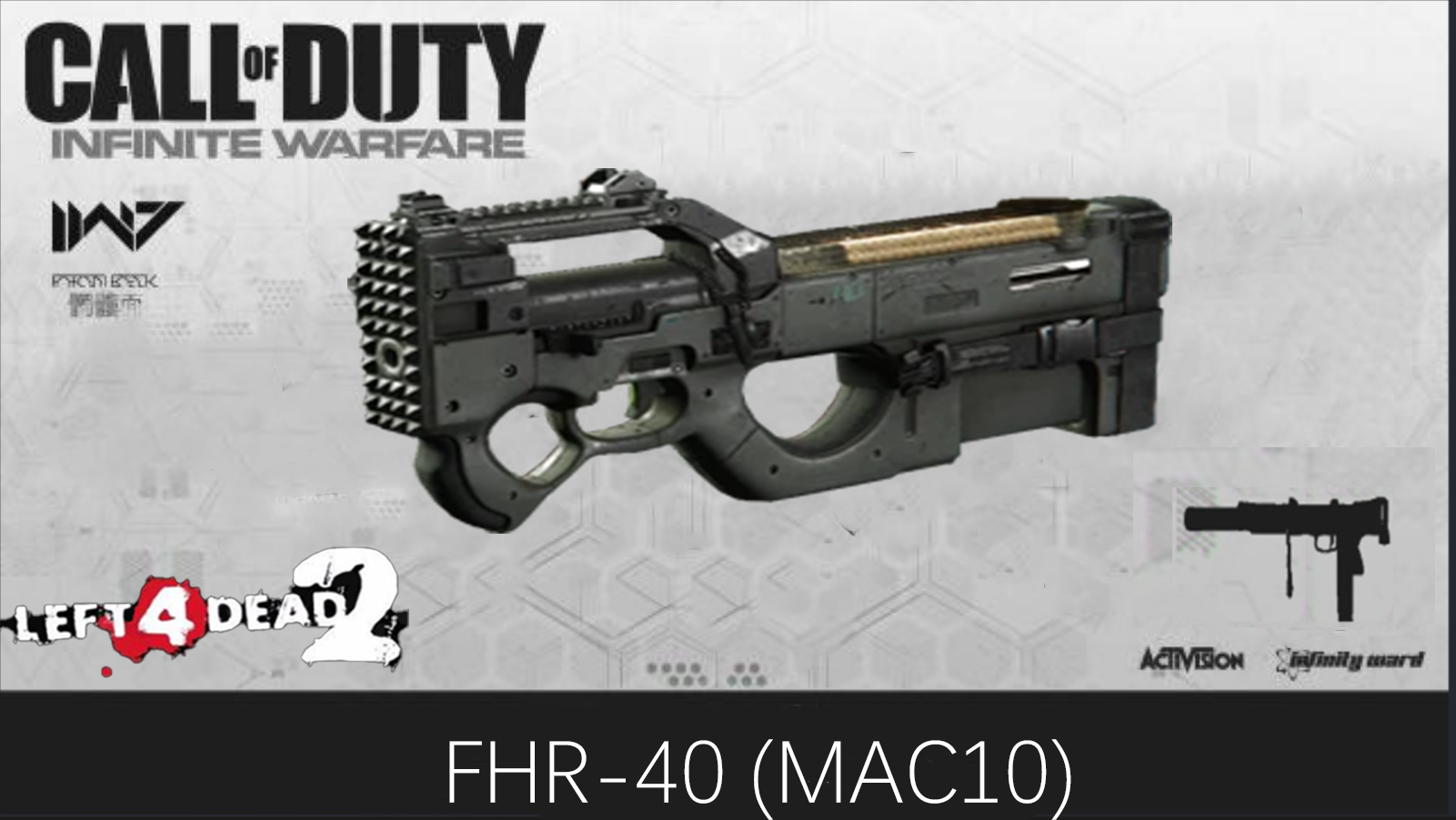IW FHR-40 2026[ADS] (MAC10)