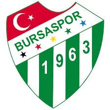bursaspor fc 990 Milhoes euros sem dividas
