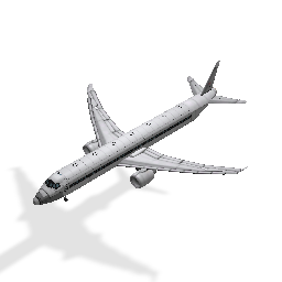 B787-8