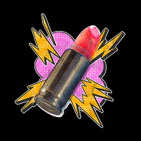 Lipstullet