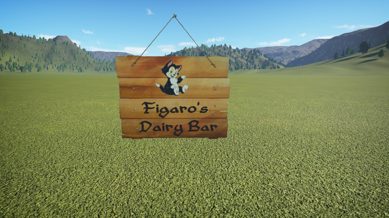 MM-FigaroPetShopSign