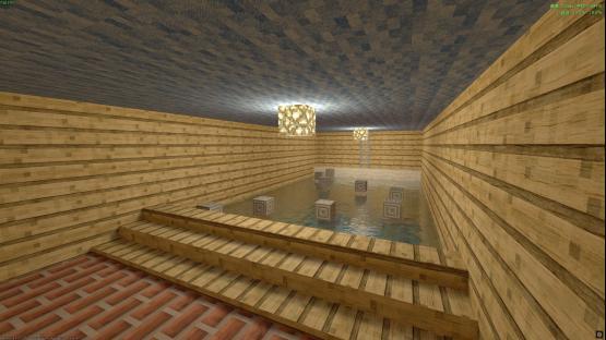 mg_minecraft_wuzei_v2_cs2 – Counter-Strike 2 Mod