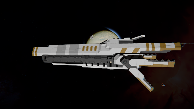 Rakna Hull Only