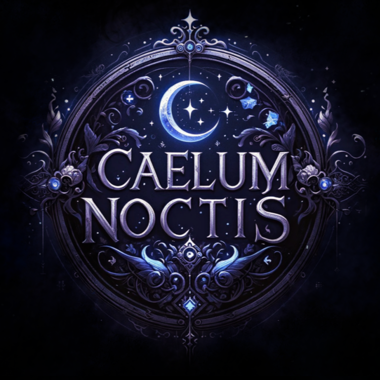 CNServerMod: Legacy Edition