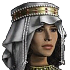 Shajar al-Durr