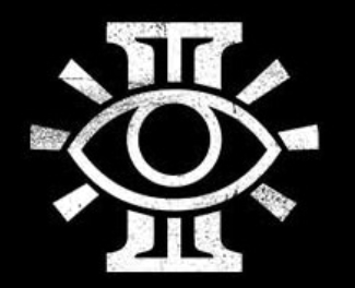 Psyker 中文汉化 – Barotrauma Mod