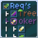 Requiem's Tree Looker