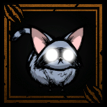 The Clever Kittykit preview