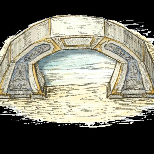 Spyro Portal