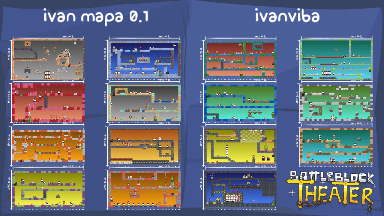 ivan mapa 0.1