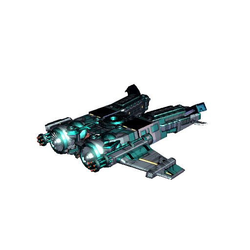 PTT-03 Blat