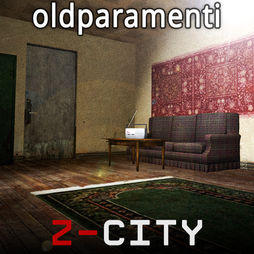 zb_oldparamenti