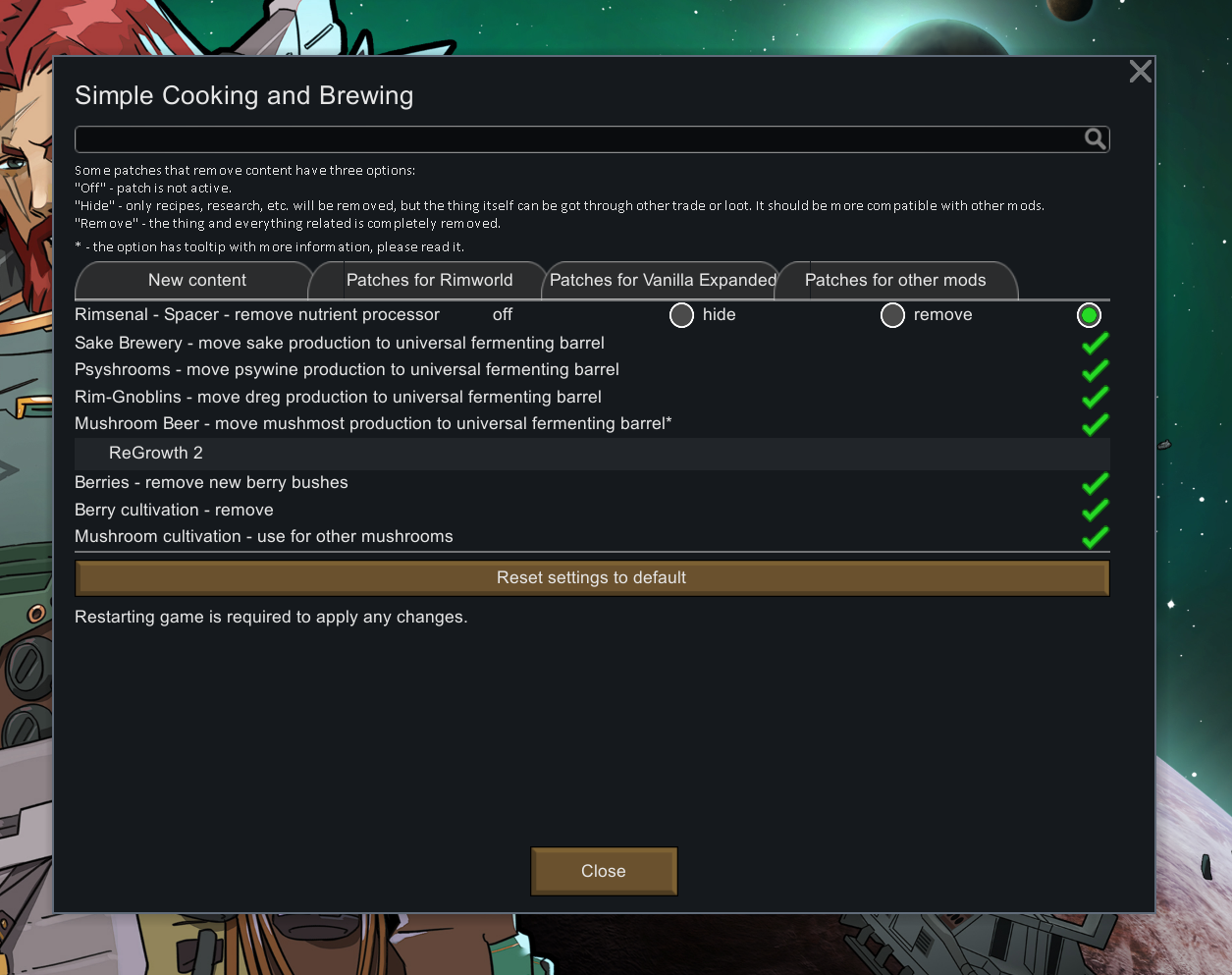 Screenshot 7