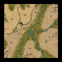 OUTSIDER 23
