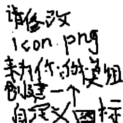 更多玩具 – tModLoader Mod